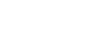 Orbis language school