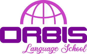 Orbis language school