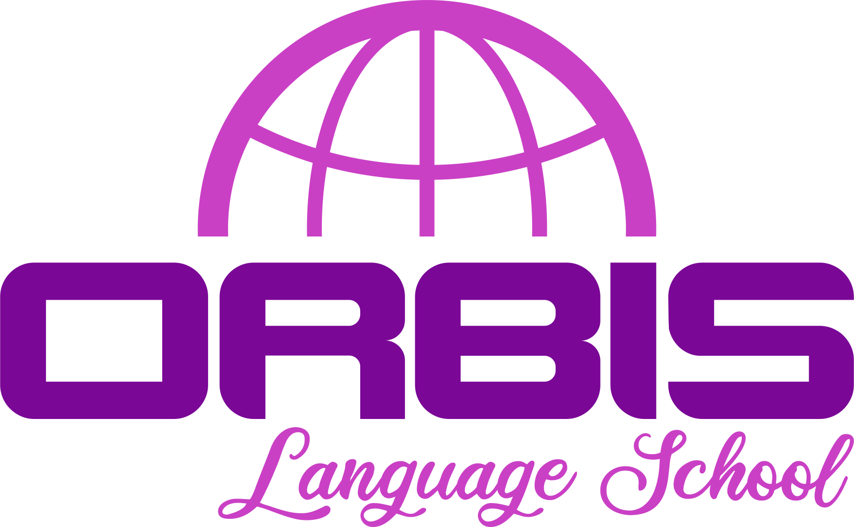 orbis_langguage_school_logo